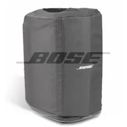 Bose L1 Pro8 Schutzhülle