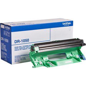 Brother DR-1050 Trommeleinheit Drum 10000 Seiten