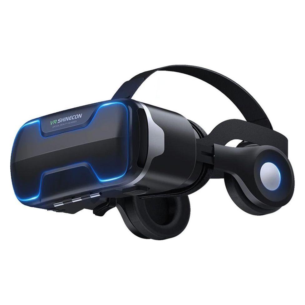 VR Shinecon (G02ED) (5907694856850)
