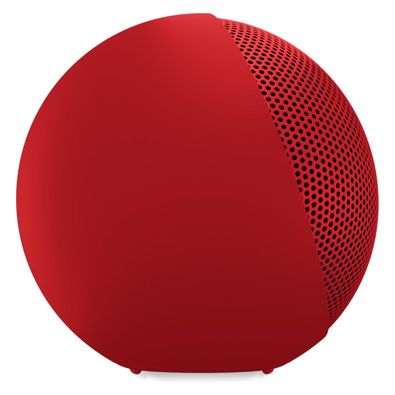 Beats Pill (24 h) (MWQW3EE/A)