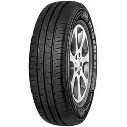 Minerva Transporter 2 225/75R16C 121/119R 10PR
