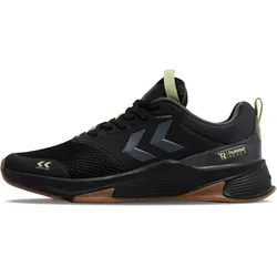 hummel Reach TR Power Trainingsschuhe 2267 - anthracite 37