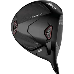 Srixon Driver ZXi RKT LS