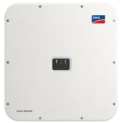 SMA Wechselrichter Sunny Tripower X 20 (STP 20-50)