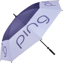 Ping G LE 4 62" Damen Regenschirm