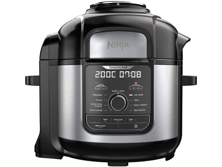 NINJA Multikocher