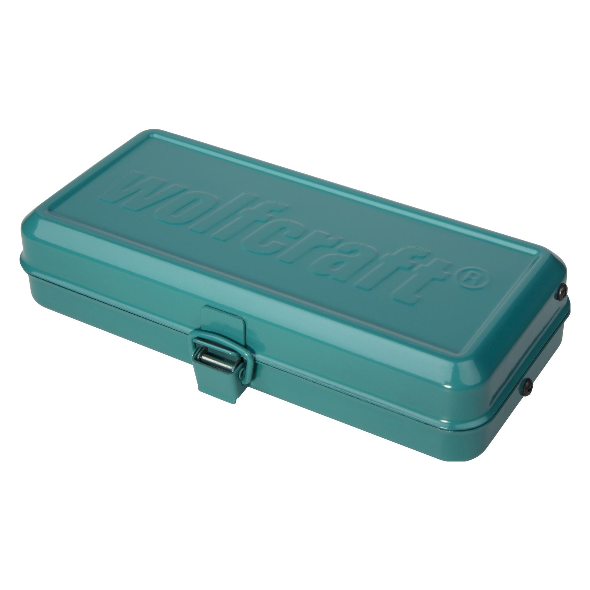 wolfcraft 1 Standard Bit-Set 32-tlg. (109448)