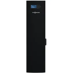 Frischwasser-Modul Vitotrans 353 PZSA 600/750/950l VIESSMANN