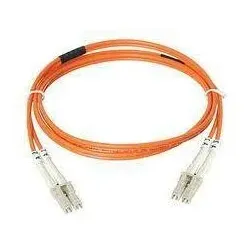 Lenovo Netzwerkkabel (5 m), Netzwerkkabel