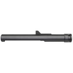 Fischer 562618 Standardnase
