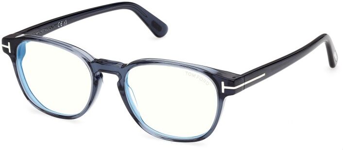 Tom Ford FT6169-B (090)