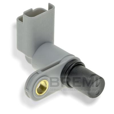 BREMI Sensor, Nockenwellenposition 60096 für Peugeot