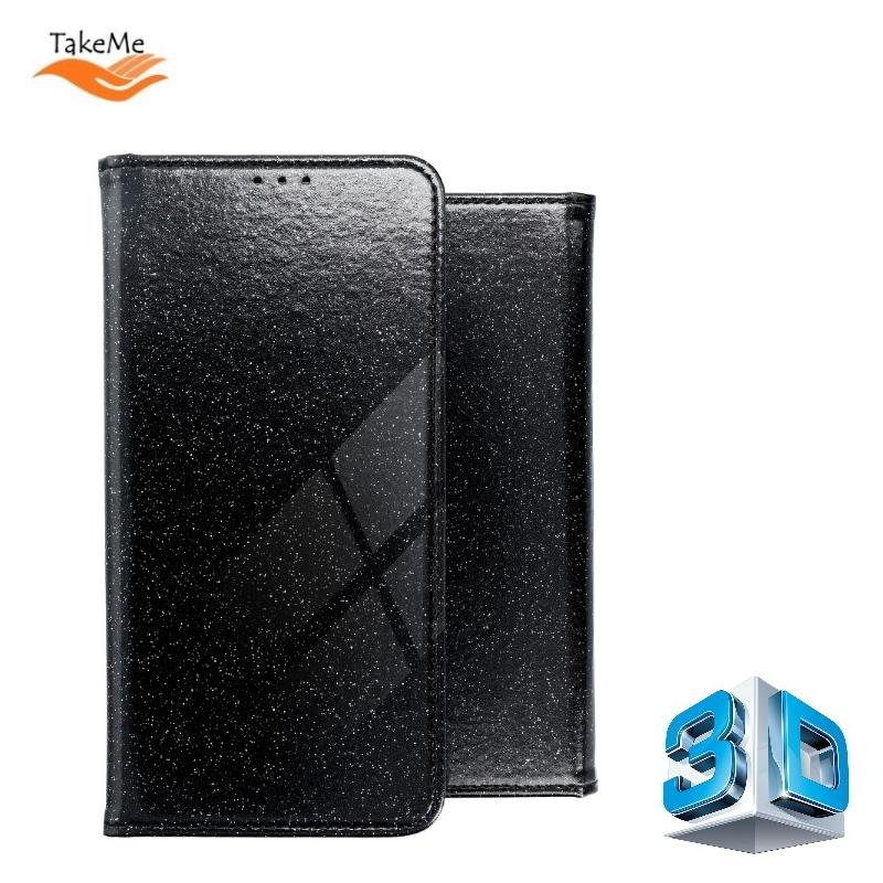 iLike Samsung Galaxy M51 Book Case (Samsung Galaxy M51) (47955604)