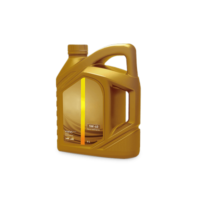 RAVENOL Motoröl FIAT,HYUNDAI,TOYOTA 1111124-004-01-999