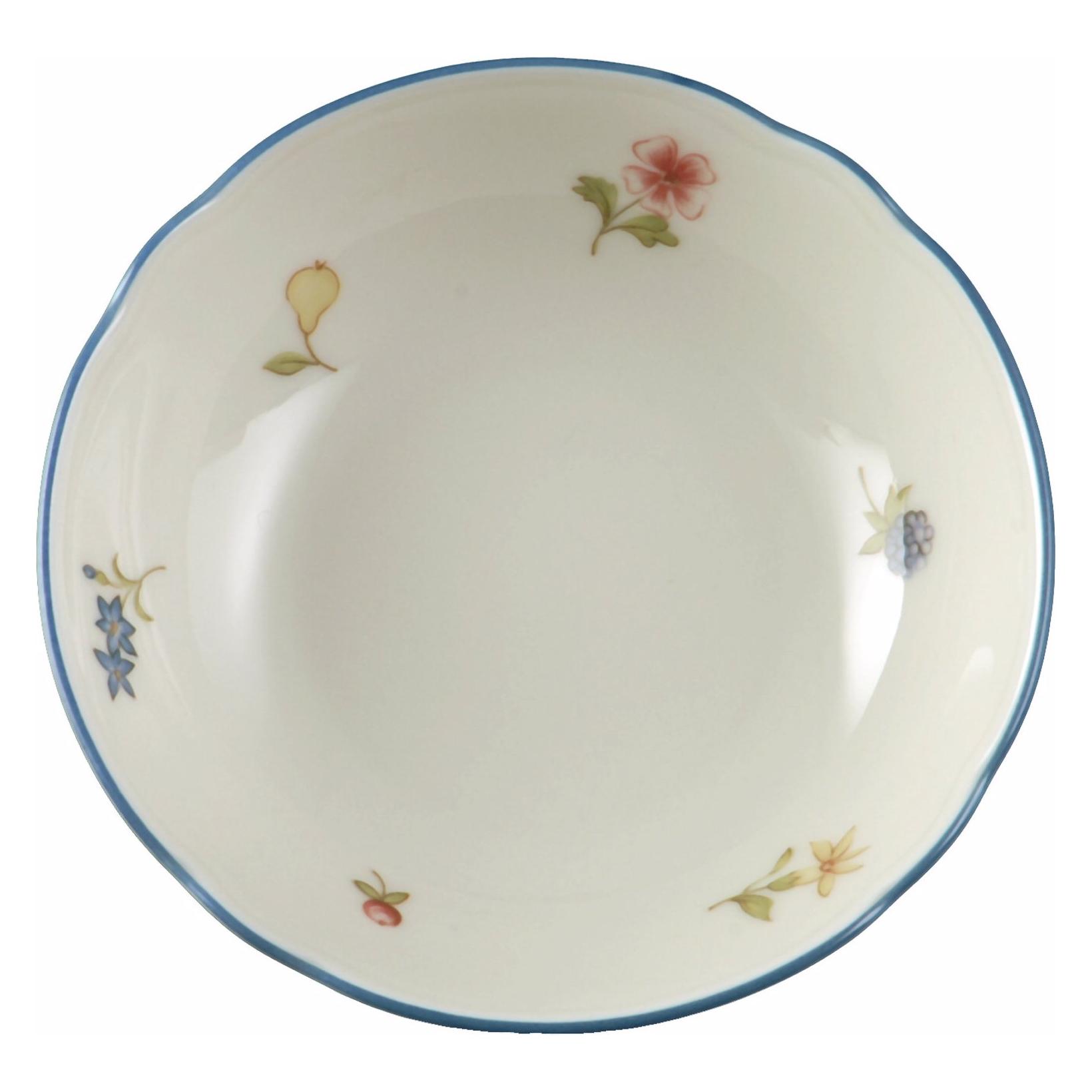 Seltmann Marie-Luise Streublume (18820426)