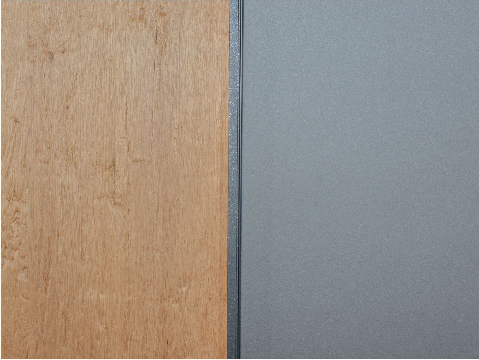 Interliving Aachen Basic  Graphit