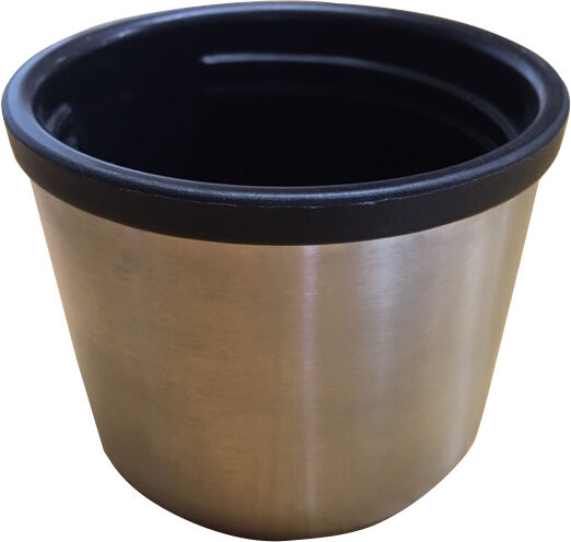 Thermos Spare Cup to  NoColour OneSize