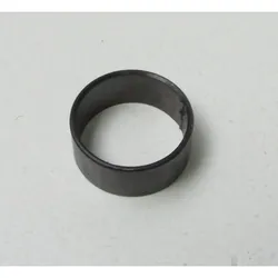 Optimum Hülse S131GH | 0330013135