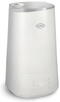 Clorox Ultra Clean Cool Mist Humidifier with UV LED Light