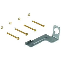 GROHE Motorhalter 43617 für Spülkasten 43617000