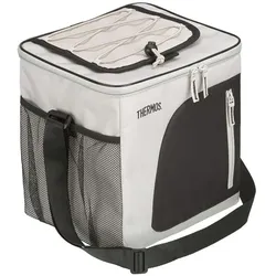 THERMOS Kühltasche ICON COOLER 15,0 L mehrfarbig, 27x26.5x24 cm