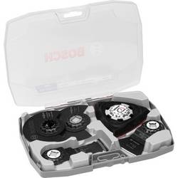 Bosch Accessories 2608669099 2608669099 Multitool-Sägeblätter 1 St.