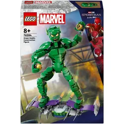LEGO Green Goblin Baufigur (76284, LEGO Marvel)
