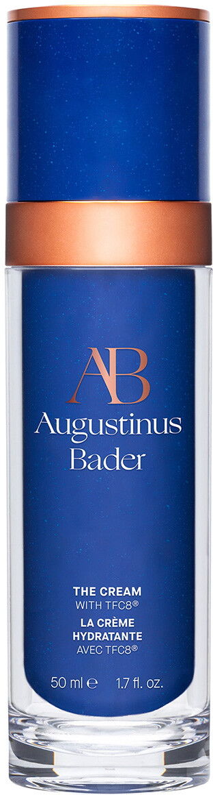 50ml Augustinus Bader The Cream Gesichtscreme