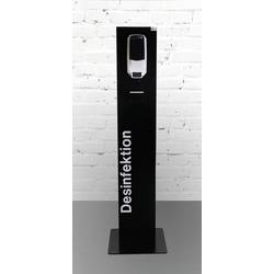 Cimco Cimco Werkzeuge 151612 Desinfektions-Spender 1 St. 1 St.