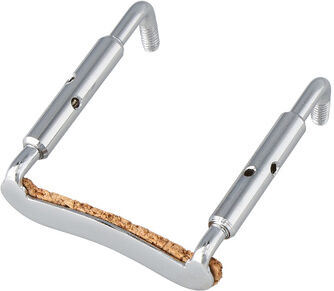 Roth & Junius CR Screws & Barrels Std. NP 29