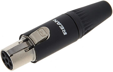 Rean RT5 FC-B