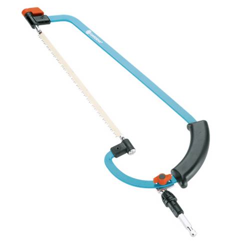 GARDENA combisystem 00691-20 Bügelsäge 00691-20 220mm
