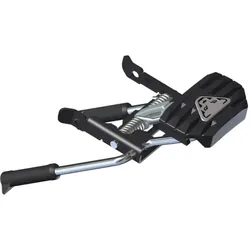 Dynafit Superlite Bremse für die Superlite Bindung. 105 mm