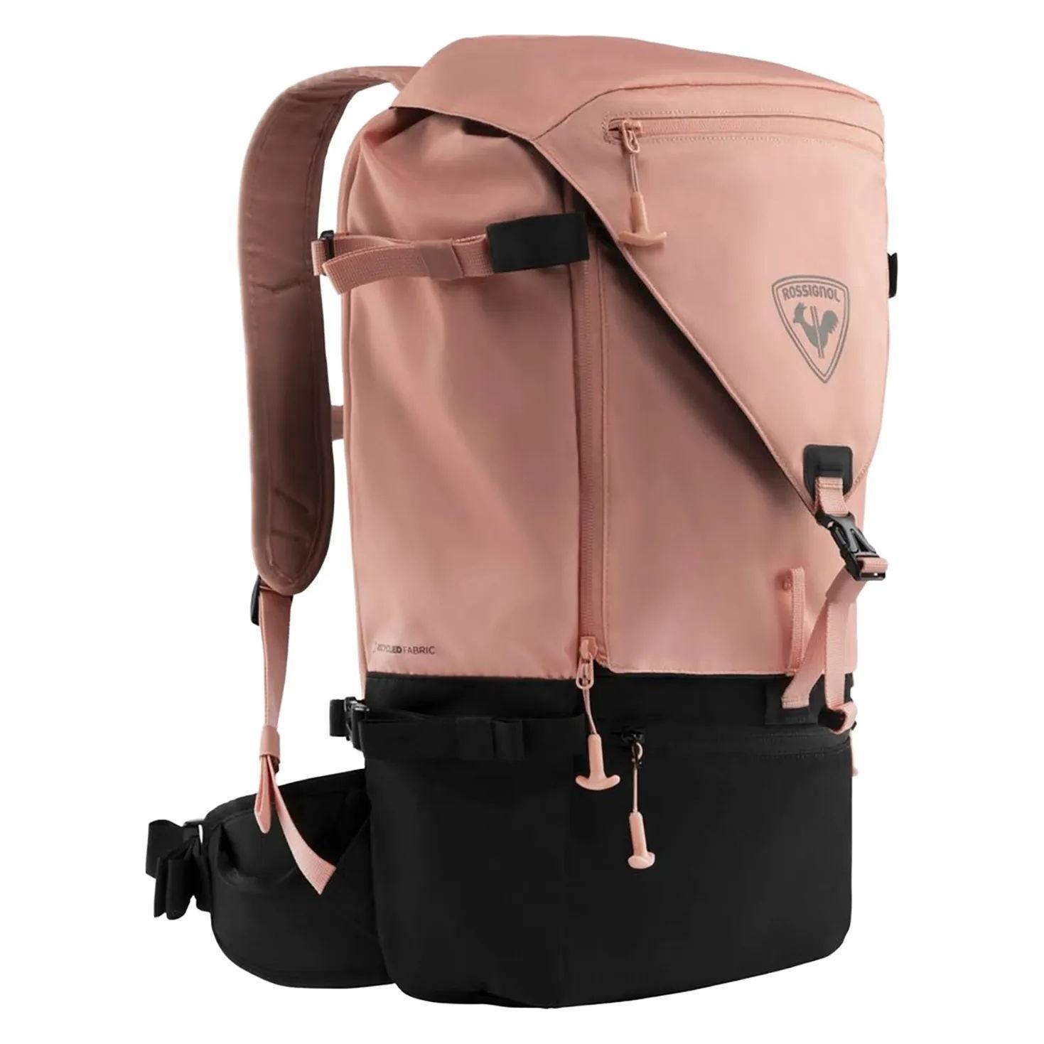 Rossignol Escaper Free 25L Rucksack in Kupferrosa (25 l) (830332)