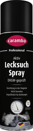Caramba 60320510 Lecksuchspray 400ml