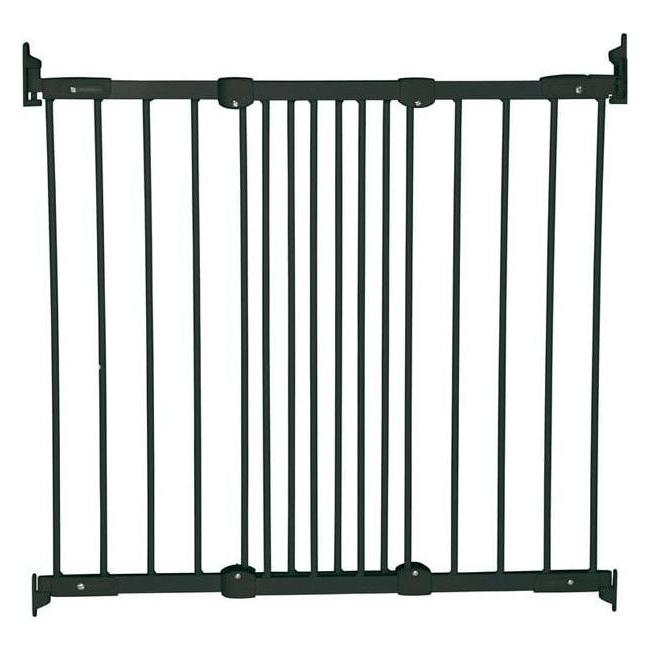 Baby Dan 5705548034238 Nicht kategorisiert (67 - 105.50 cm) (55116-2600-10)
