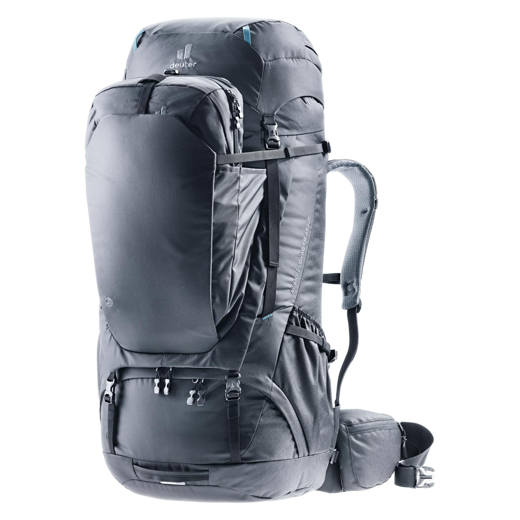 Deuter Aviant Voyager (75 l) (3513122-7000)
