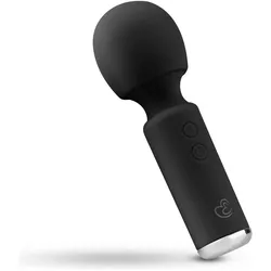 Easytoys, Vibrator, Mini Vibe Stabvibrator Zwarz