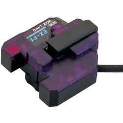 Panasonic Füllstands-Sensor EXF1 EXF1 Betriebsspannung (Bereich): 12 - 24 V/DC 1 St.