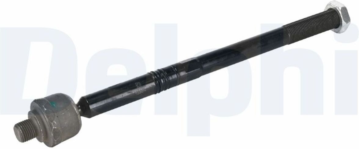 Biellette de direction DELPHI TA3674