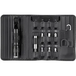Topeak, Velowerkzeug