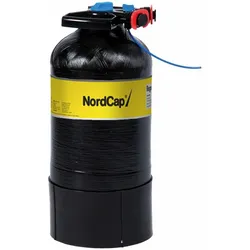 NordCap Teilentsalzungsanlage Fresh Spezial