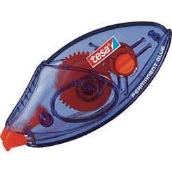 tesa Kleberoller ROLLER Permanent ecoLogo® 8.4 mm 8.5 m Permanent haftend nachfüllbar: Nein 59090-00005-03 1 St.