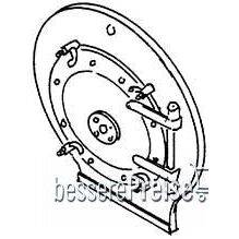 Weinert 8083