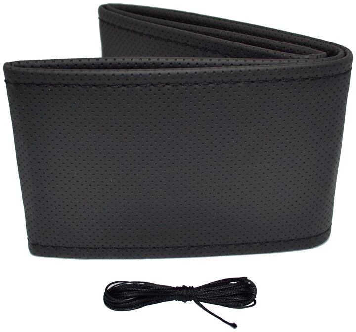 Otom DK-201 Steering wheel cover