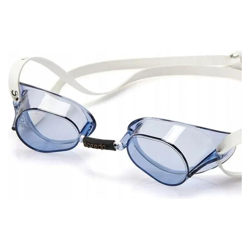 Speedo Swedish (800413410030)