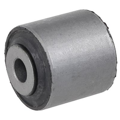 A.B.S. Lagerung, Lenker 271199 für MAZDA