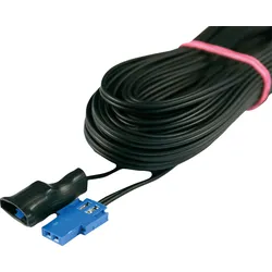 CIRCON 7480106 - Verlängerungskabel, 400 cm