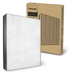 Philips 2000 series FY2422/30, Zubehör Luftbehandlung
