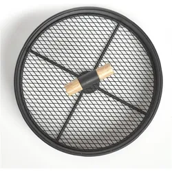 Zeller Present, Tablett, Serviertablett